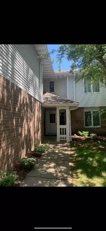 Main picture of 3590 Blue Jay Way