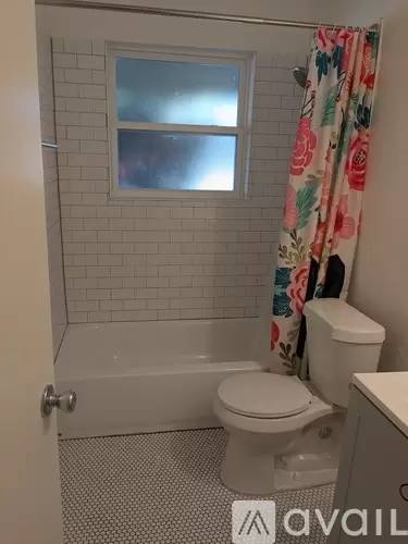 Main picture of 6744 Oliver Dr