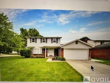 Main picture of 42668 Addison Ave