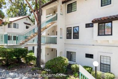 Main picture of 16232 Avenida Venusto