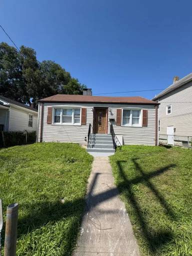Main picture of 1603 Sewall Ave