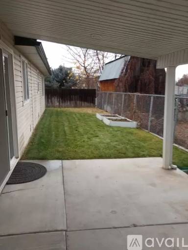 Main picture of 9316 W Cory Ln
