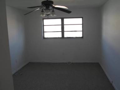 Main picture of 950 Euclid Ave