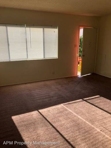 Main picture of 7252 Newlin Ave