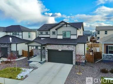 Main picture of 4752 Kipp Pl