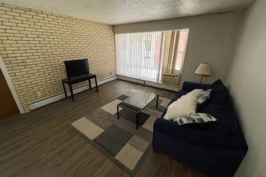 Main picture of 543 Church St