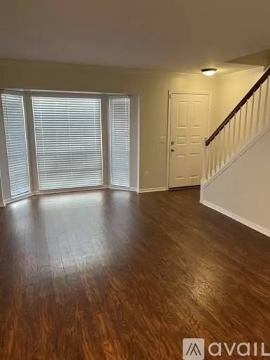 Main picture of 607 S Oregon Ave