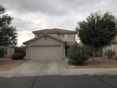 Main picture of 12026 W Aster Dr