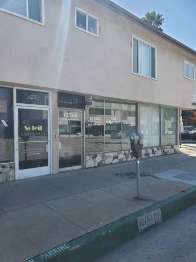 Main picture of 12762 12768 Washington Blvd