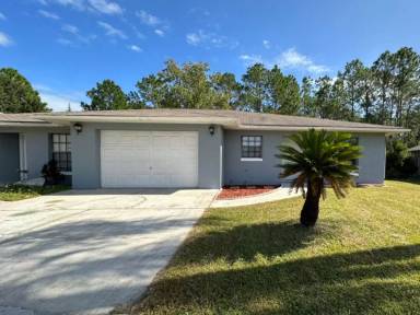 Main picture of 809 Glastonbury Dr