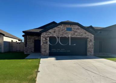 Main picture of 5857 Urbana Pl