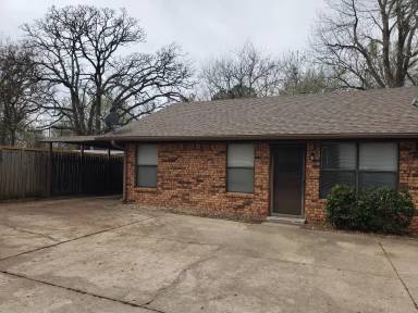 Main picture of 2501 Oakhurst Drive A- RMRJ, LLC