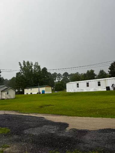 Main picture of 118 First Creek Rd