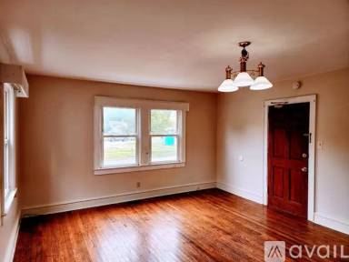 Main picture of 600 Adams Ave