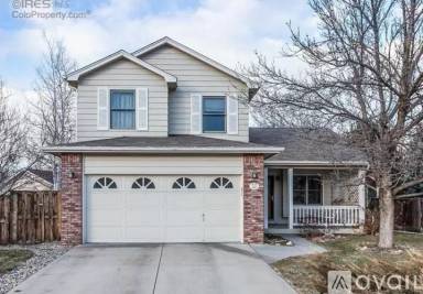 Main picture of 1206 Patterson Ct