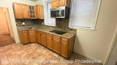 Main picture of 3742 N Carlisle St