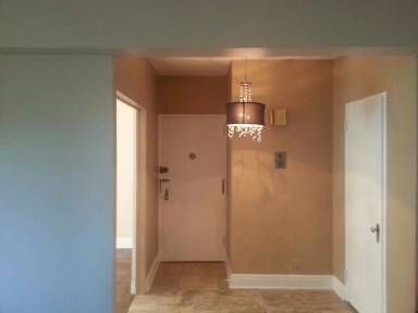 Main picture of 5056 N Marine Dr