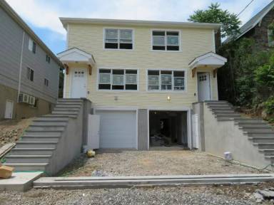 Main picture of 47 Gibson Pl