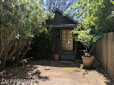 Main picture of 16 Bayview Ave