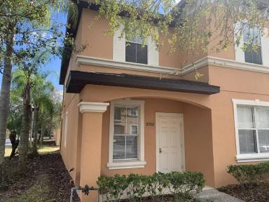 Main picture of 2723 Impala Ln