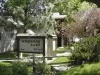 Main picture of 401 50th St S