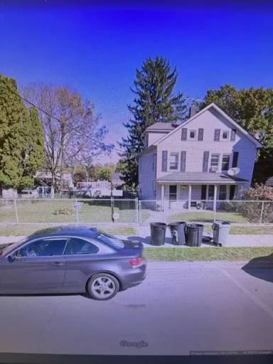 Main picture of 9 E Salisbury St