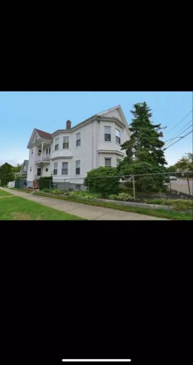 Main picture of 272 Mount Pleasant St