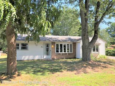 Main picture of 91 Corcoran Blvd