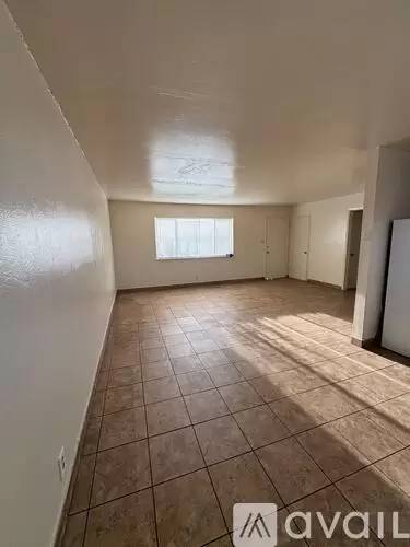 Main picture of 458 Berry Ave