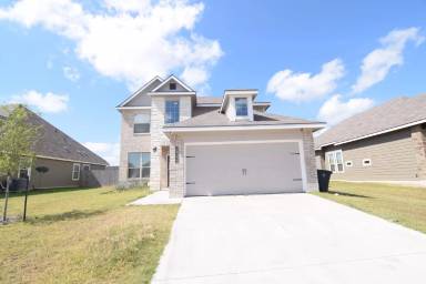 Main picture of 4700 Prewitt Ranch Rd
