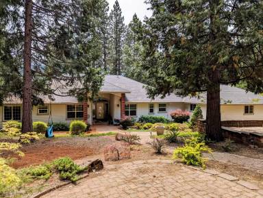 Main picture of 14708 La Noria Ct
