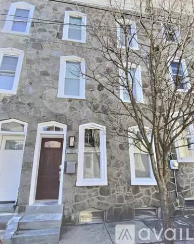 Main picture of 4344 Dexter St