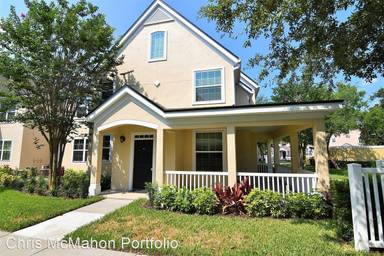 Main picture of 3291 Westchester Square Blvd