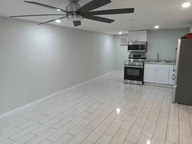 Main picture of 1506 Yaupon Dr