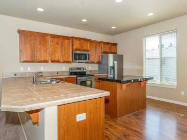 Main picture of 20658 SW Sister Ln