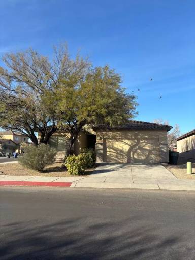 Main picture of 7477 E Sycamore Park Blvd