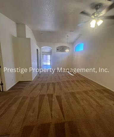 Main picture of 10118 E Placita del Timbre