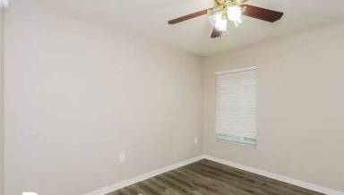 Main picture of 8058 Diamond Creek Ln