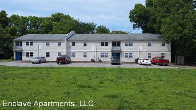 Main picture of 222 Sandpiper Dr