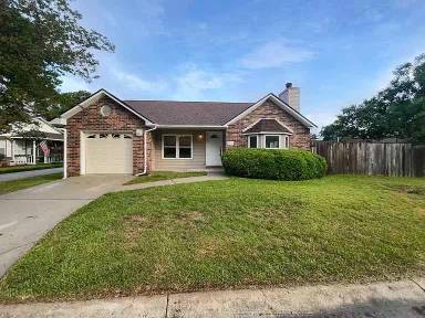 Main picture of 4500 Winterwood Pl