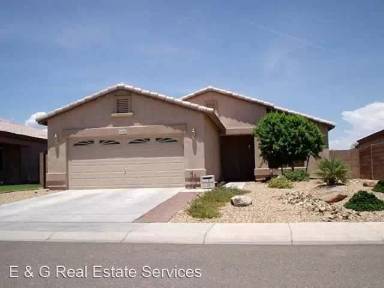 Main picture of 9450 W Albert Ln