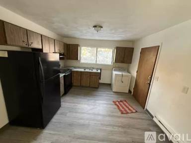 Main picture of 67 Dallas Ter