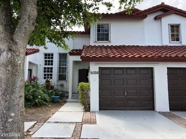 Main picture of 20756 SW 81st Pl