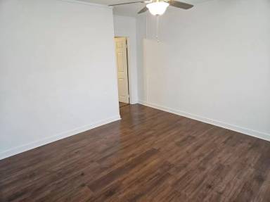 Main picture of 1347 E Trigg Ave