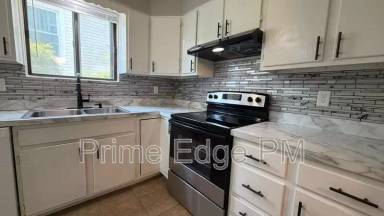 Main picture of 1541 S 21st St