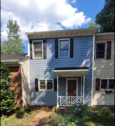 Main picture of 403 Danforth Dr