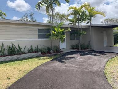 Main picture of 9000 SW 197th Ter