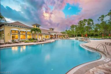 Main picture of 12037 Moorhouse Pl