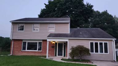 Main picture of 613 Nimitz Rd