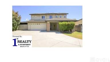 Main picture of 665 Ferguson Ct
